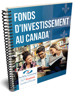 (FIC-NEI-6MOIS) FIC-CSI - Le guide d’étude imprimé